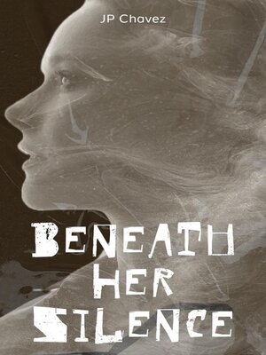 cover image of Beneath Her Silence
